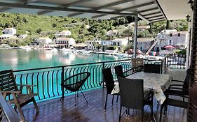 Boca - 3 Bedroom Apartment By The Sea